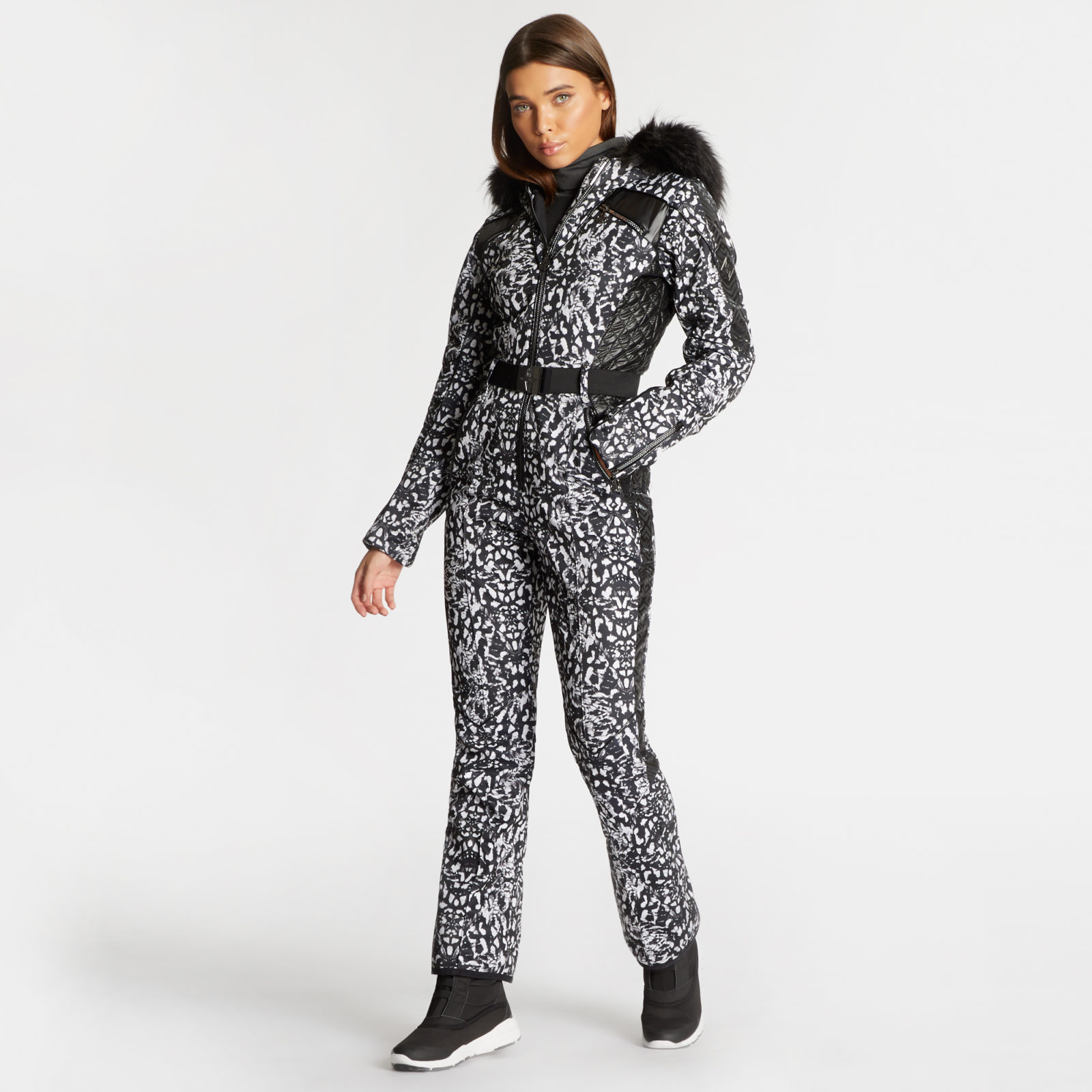 Dare2b julien on sale macdonald ski suit