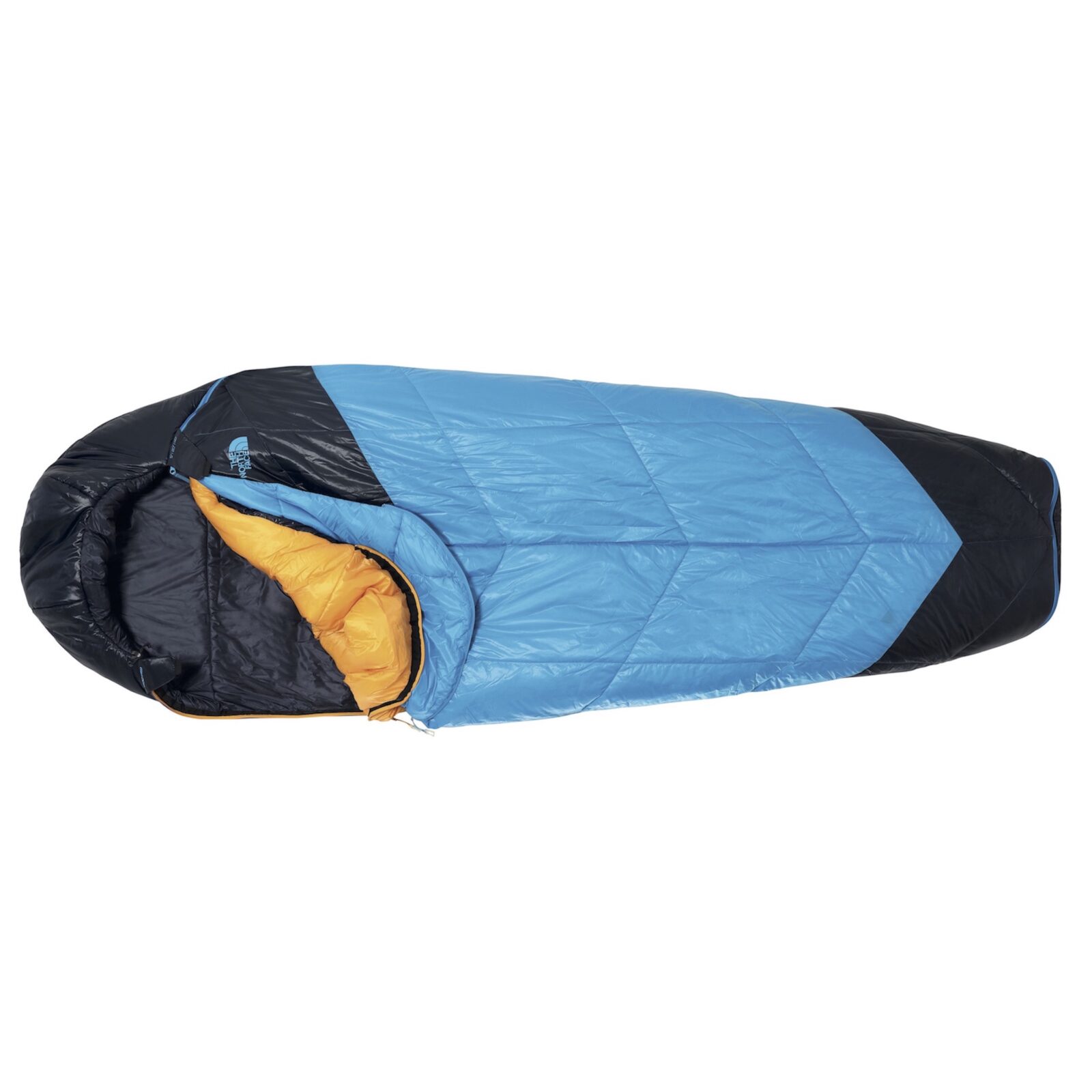 Expensive hotsell sleeping bags