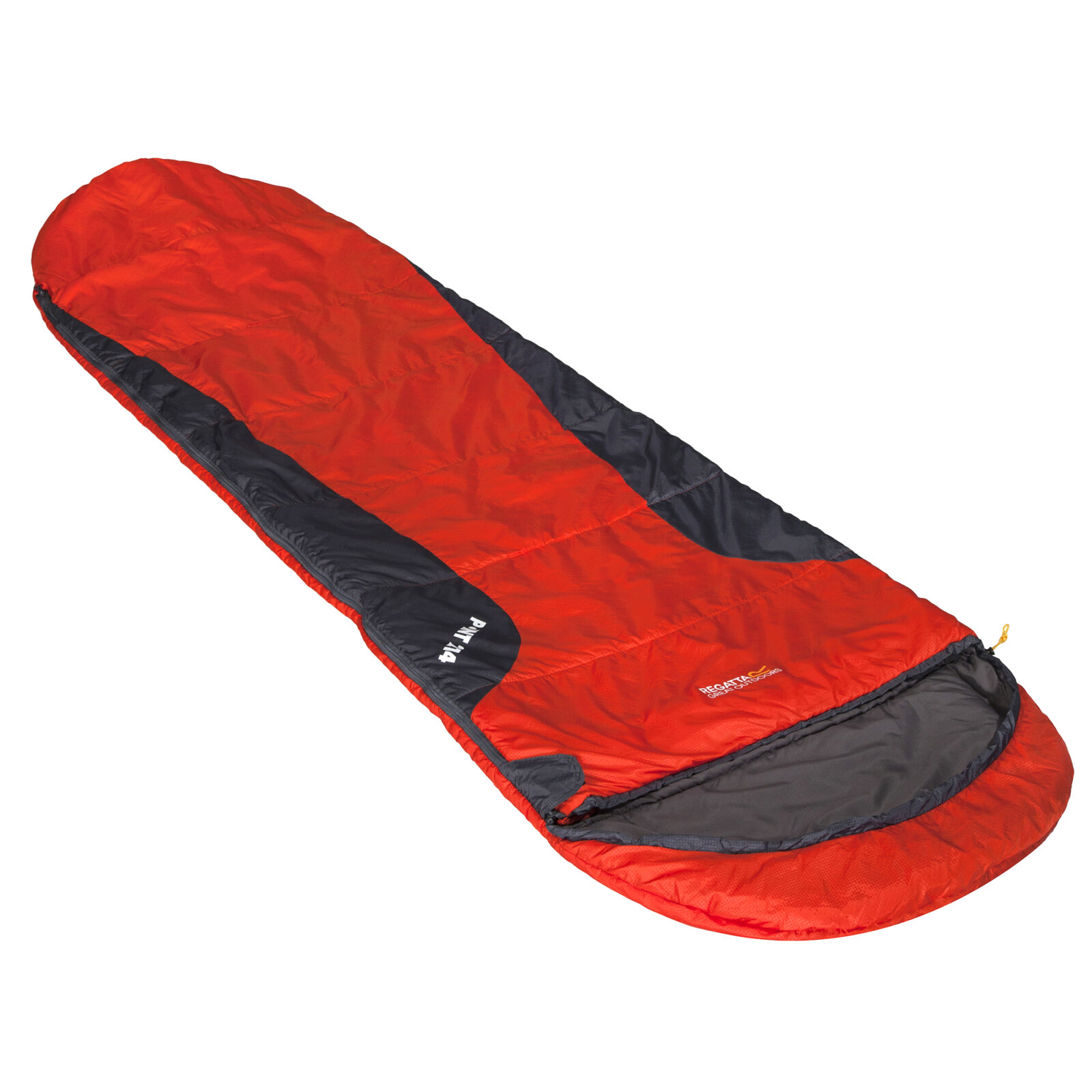 Microlite 1400 sleeping on sale bag