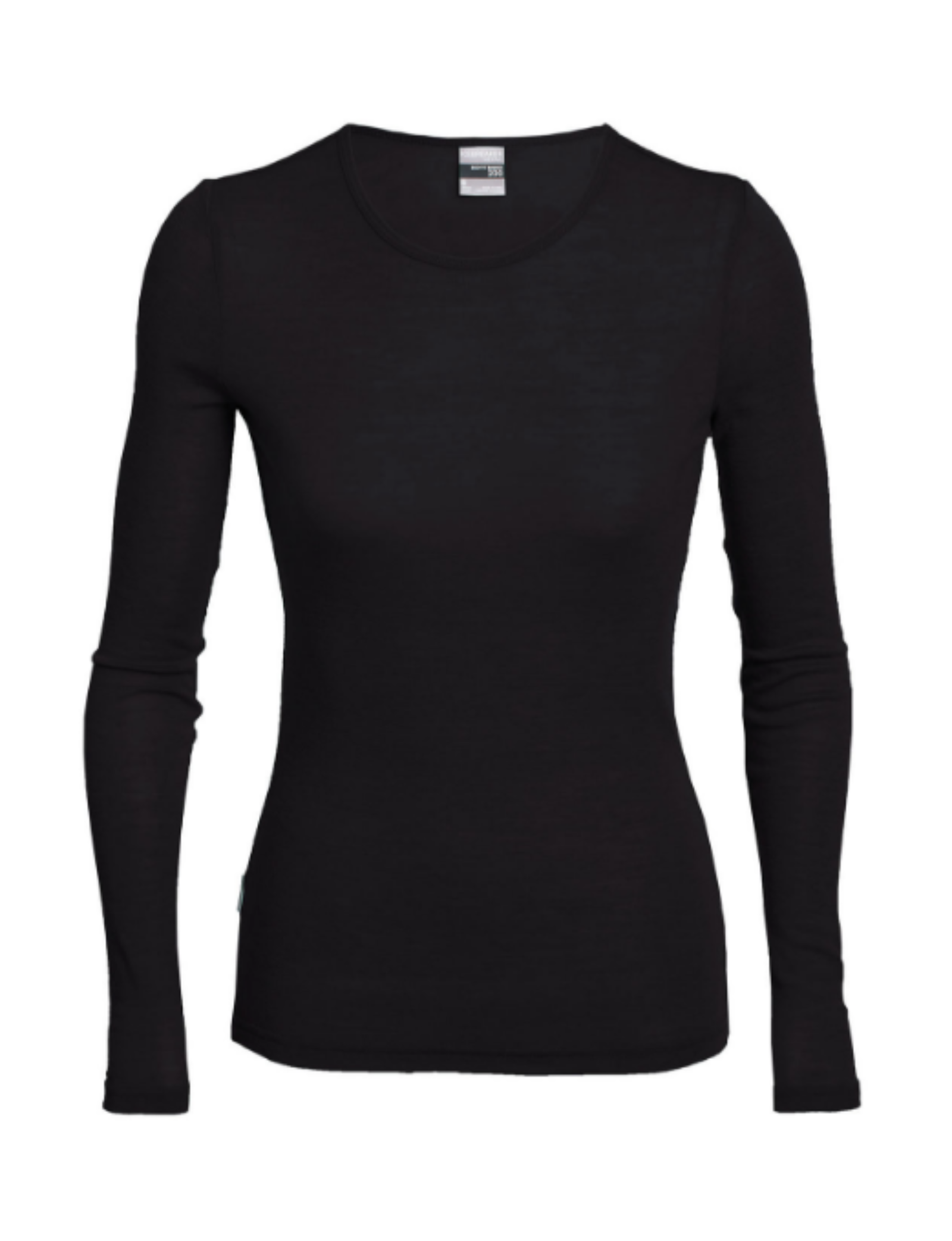 The Best Baselayers for the Winter Season