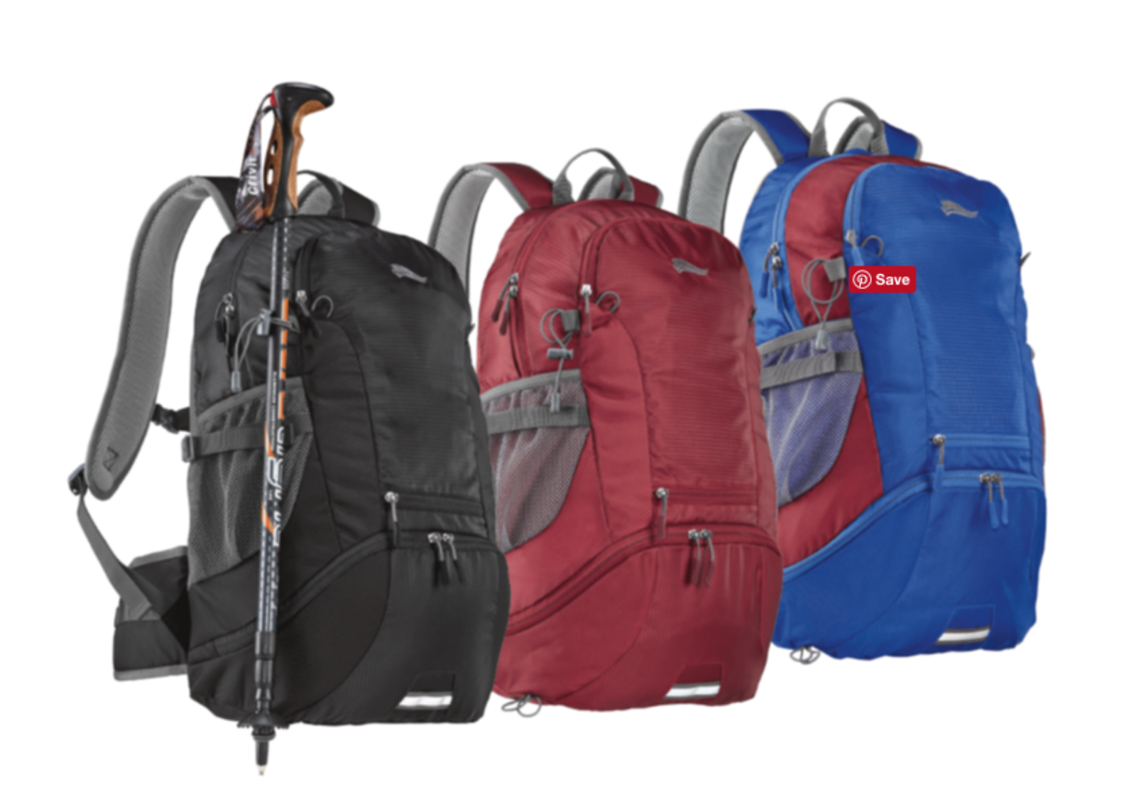 LIDL Hiking Gear: The Complete Guide