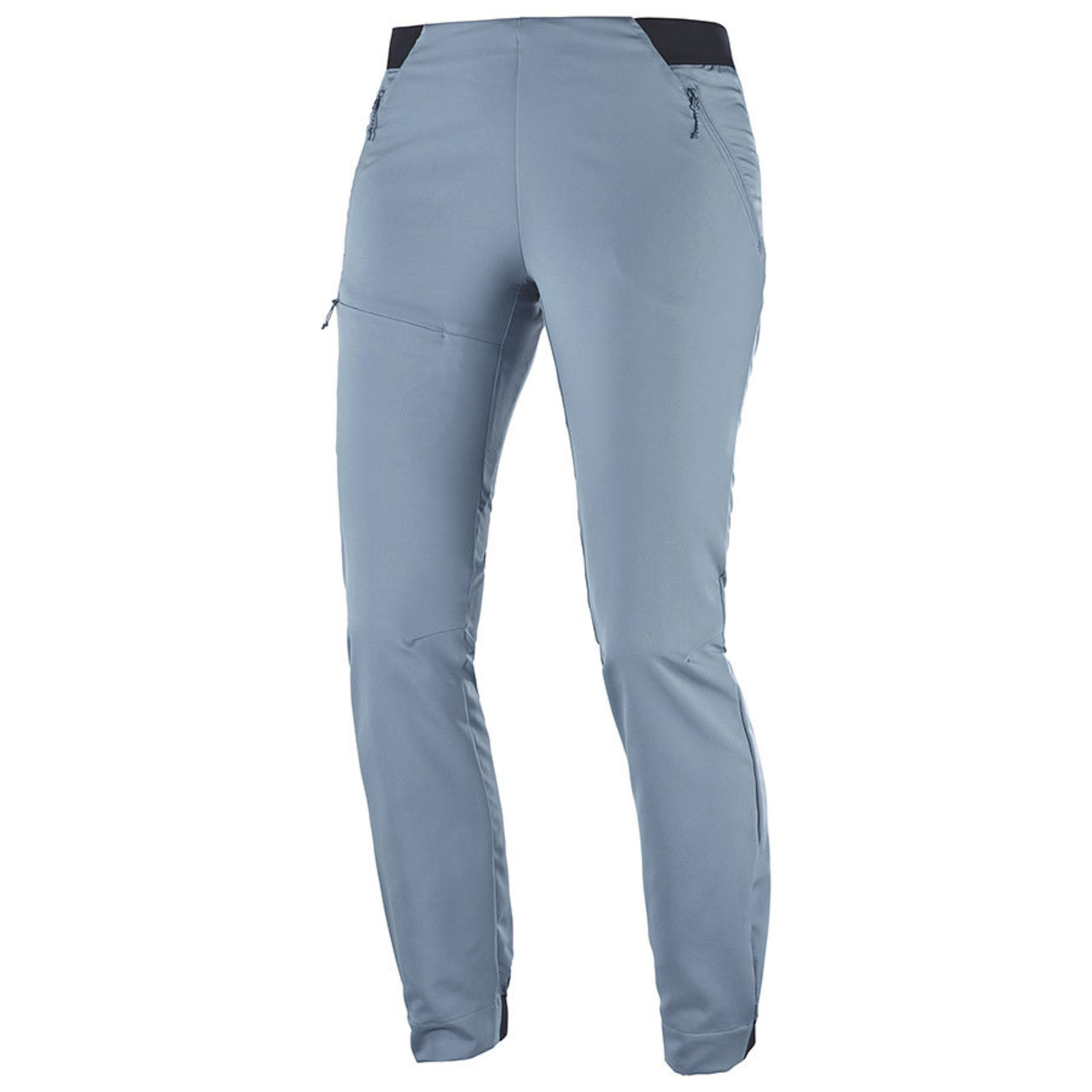 Salomon outspeed deals pant